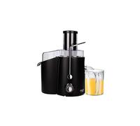 Adler AD 4127 spremiagrumi Centrifuga spremiagrumi 1000 W Nero