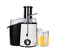 Adler ad_4128 AD 4128 - Estrattore per succhi, 1000 W