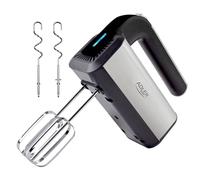 Adler Ad 4225 Kneader Mixer Argento One Size / EU Plug