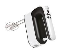 Adler AD 4229 Miscelatore alimentare