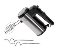 Adler AD 4232 Miscelatore alimentare