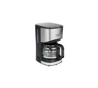 Camry AD 4407 coffee maker Semi-auto Drip 0.7L 550 W black