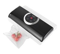 Adler AD 4484 Saldatura sottovuoto, Plastica, bianco