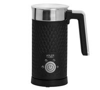 Adler ad 4494b AD 4494 Muschio di latte nero