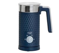 Adler ad 4494d AD 4494 Muschio di latte blu