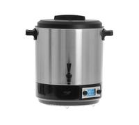 Adler AD 4496 sterilizzatore per barattoli 28 L 2600 W