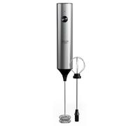 Adler AD 4532 Moisturizzatore di latte