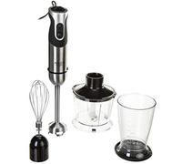 Adler AD 4607 frullatore a immersione