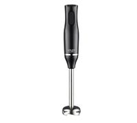 Adler ad 4620b AD 4620 Blender alimentare nero