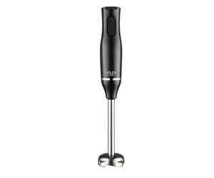 Adler ad 4620b AD 4620 Blender alimentare nero