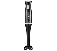 Adler ad_4622b AD 4622 Frullatore alimentare Nero