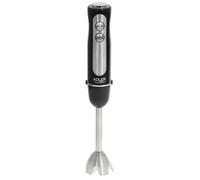 Adler ad 4625b AD 4625 Blender alimentare nero