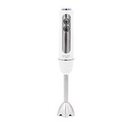 Adler ad 4625w AD 4625 Blender alimentare bianco