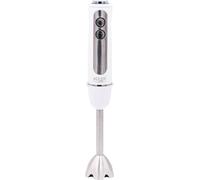 Adler Sbattitore Ad 4625w