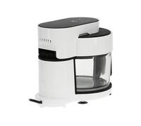 ADLER Air Fryer - Forno con ciotola in vetro da 3
