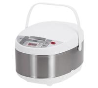 ADLER multicooker 6 in 1-3,25 L, potenza 700 W
