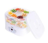 Adler AD 6658 Disidratatore alimentare