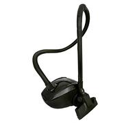 Adler AD-7007 - Aspirapolvere con sacco, 1800 W