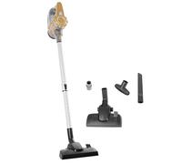 Aspirapolvere Portatile Senza Sacco 800w Capacit 1,5l Adler Ad 7036