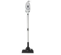 ADLER AD 7036w Aspirapolvere 1.5 L