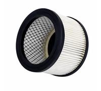 Adler AD 7040.1 filtro per aspirapolvere AD 7040