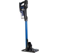 Adler AD 7043, Aspirapolvere, Multicolore