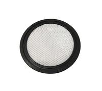 Adler ad 7044.1 Filtro vuoto