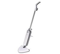 Adler AD 7057 Pulitore di vapore