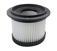 Adler AD 7064.1 - Filtro EPA 12 per AD 7064