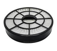 Adler ad 7065.1 Filtro vuoto