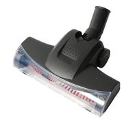 Adler AD 7065.2 Spazzola Turbo