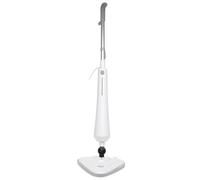 Adler AD 7068 Lavaggio a vapore