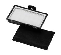 Adler ad 7069.2 Filtro vuoto