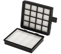 ADLER AD 7076.1 - Set di filtri