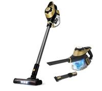 Adler ad 7083gl Sottovuoto d'oro