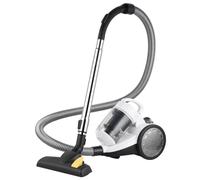 ADLER AD 7090 Aspirapolvere 1.5 L