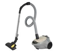 ADLER AD 7091 Aspirapolvere 800W