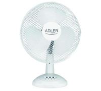 Adler AD 7304 Bianco