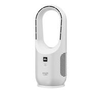 ADLER ad_7343 AD 7343 Ventilatore