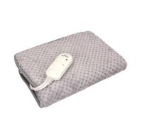 Adler AD 7415 Cuscino riscaldante elettrico