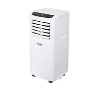 Adler AD 7909 Condizionatore 7000 BTU Telecomando 780W