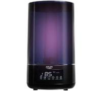 Adler AD 7963 - Umidificatore d'aria 4,3L