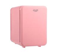 Adler AD 8084 Mini frigorifero - 4L