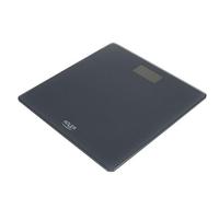 ADLER AD 8157 Grey Balance