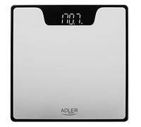 Adler AD8174S