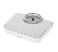 Adler AD 8180 Balance