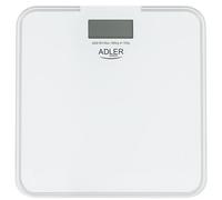 Adler AD 8183 Balance Blue