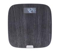 Adler AD 8192 Balance