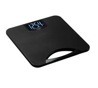 Adler ad 8193b Balance Nero