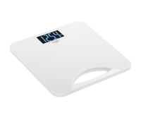 Adler ad 8193w White Balance